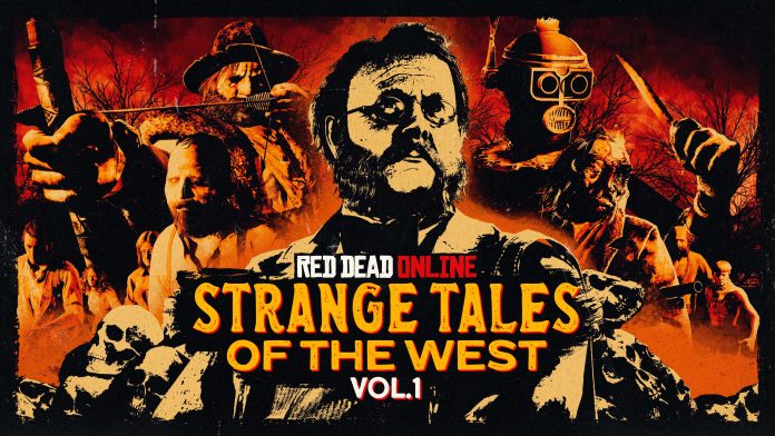 strange-tales-of-the-west-emerge-in-red-dead-online-–-rockstar-games