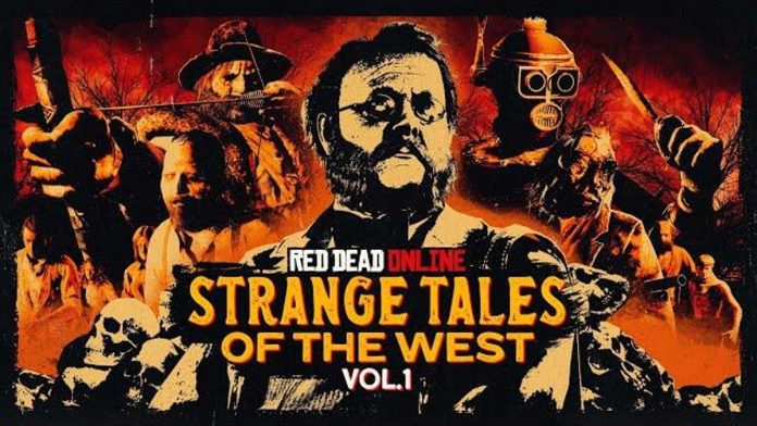 red-dead-redemption-2's-strange-tales-of-the-west-update-brings-cryptids-to-multiplayer
