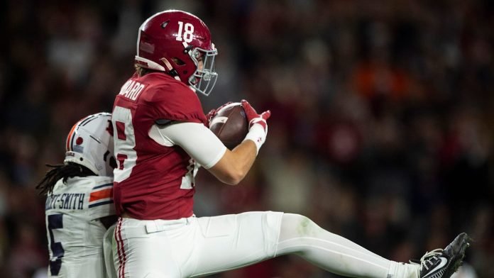 seven-alabama-players-land-in-ea-sports-college-football-26