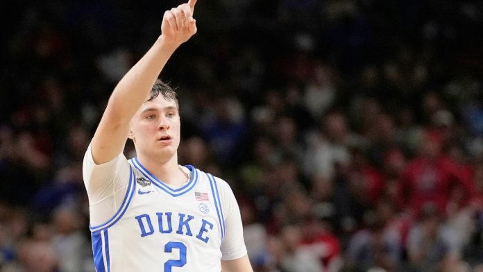 ea-sports-and-2k-hint-at-revival-of-college-basketball-video-games