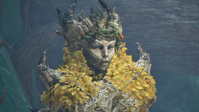 ‘
