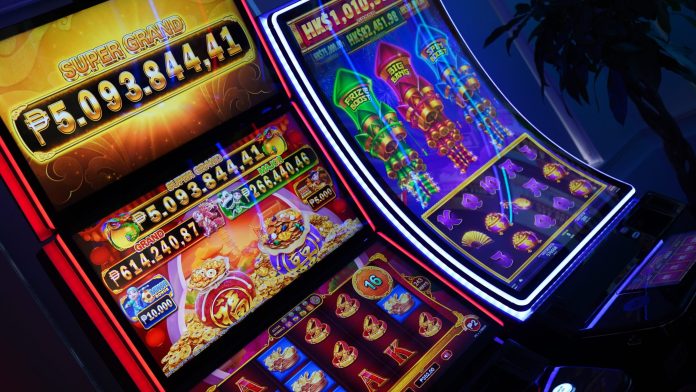 apollo-completes-acquisition-of-igt-gaming-and-digital-businesses-and-everi,-new-entity-to-trade-under-igt-name