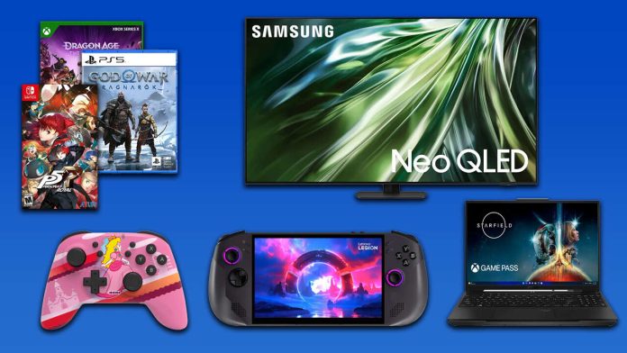 best-buy-4th-of-july-sale-is-live-–-save-on-video-games,-tv,-accessories,-&-more