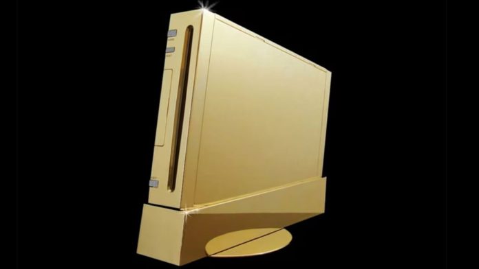 these-are-the-vintage-game-consoles-that-have-appreciated-the-most-in-2025