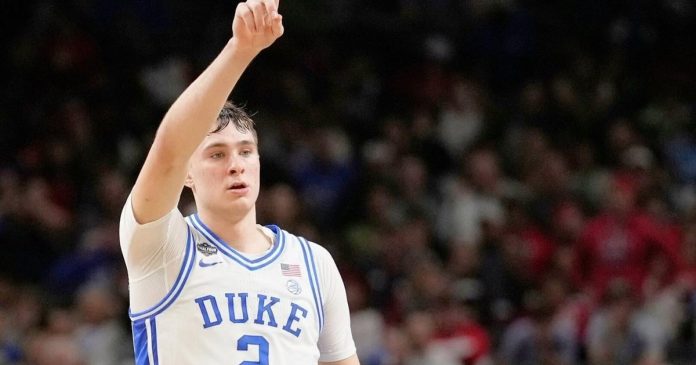ea-sports-and-2k-hint-at-revival-of-college-basketball-video-games
