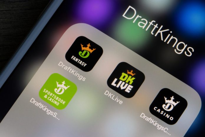draftkings-launches-new-responsible-gambling-tool