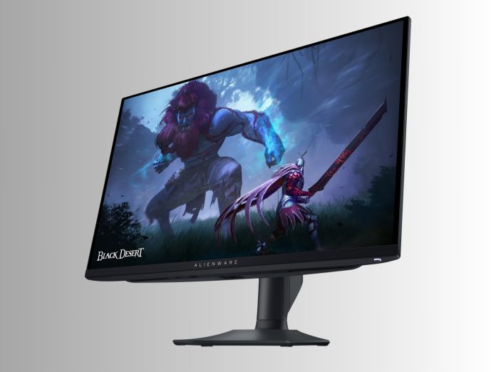 the-27-inch-alienware-qhd-oled-gaming-monitor-with-esports-worthy-360hz-refresh-rate-is-severely-discounted