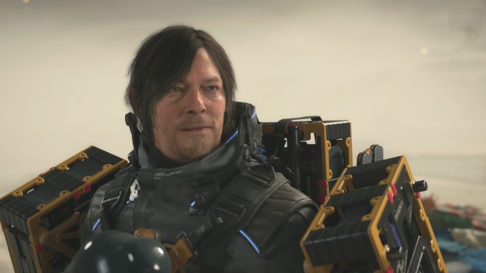 death-stranding-2-is-too-damn-easy