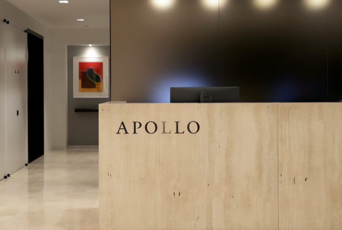 apollo-completes-$6.3b-acquisition-of-igt-gaming-&-digital,-everi
