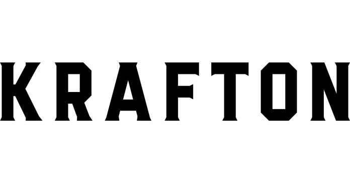 krafton-announces-gaming-industry-veteran-steve-papoutsis-as-new-ceo-of-unknown-worlds