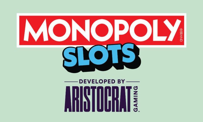 aristocrat-wins-right-to-create-monopoly-slot-games