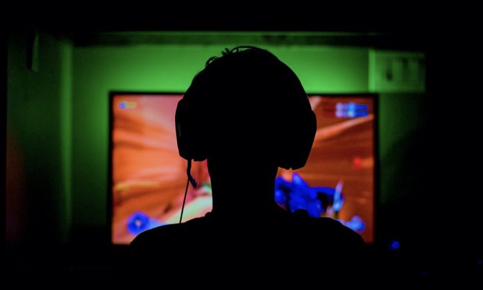 gaming-is-an-economic-game-changer-for-the-uae