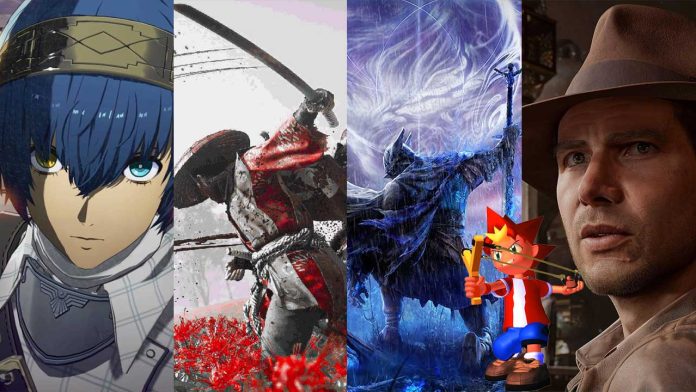 i-trawled-every-storefront-and-these-july-gaming-deals-somehow-beat-steam-on-price-and-quality-–-ign