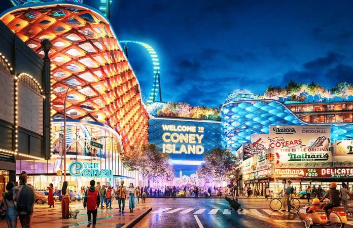 global-gaming-solutions-submits-rfa-for-$3.4b-‘the-coney’-project