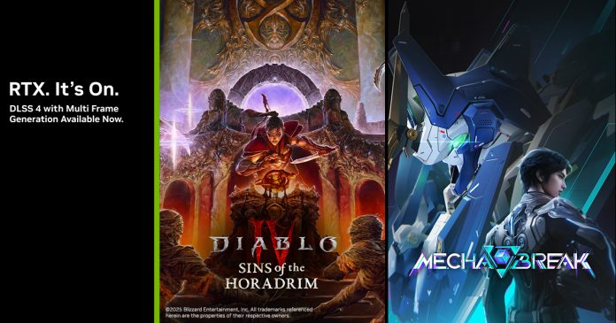 dlss-4-comes-to-mecha-break,-diablo-iv,-still-wakes-the-sleep-and-more.