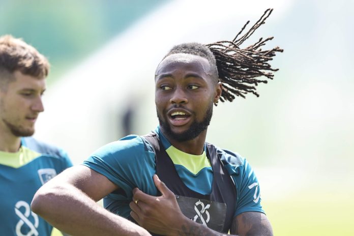 antoine-semenyo-extends-bournemouth-contract-through-to-2030