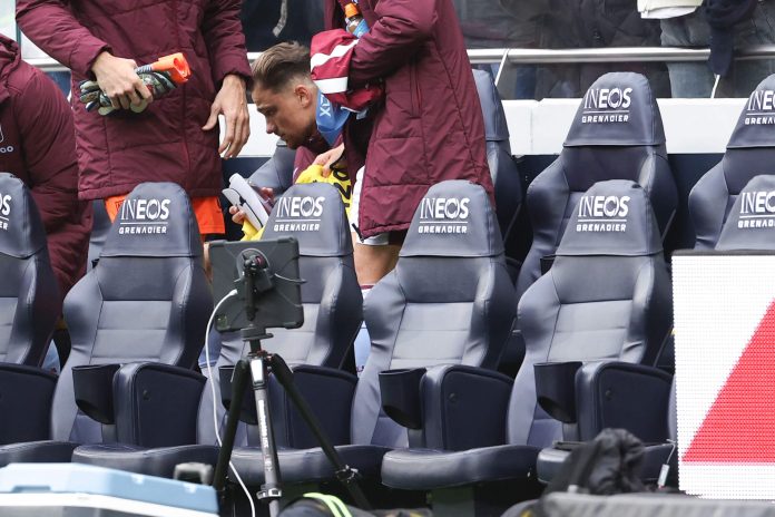 tottenham-take-legal-action-against-ineos-over-withdrawal-from-sponsorship-deal