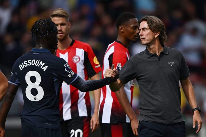 which-tottenham-players-will-suit-frank’s-football,-and-which-may-have-to-make-way?