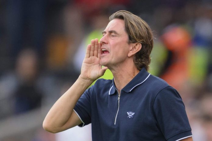 thomas-frank-is-the-new-spurs-manager.-so-how-do-his-teams-play?