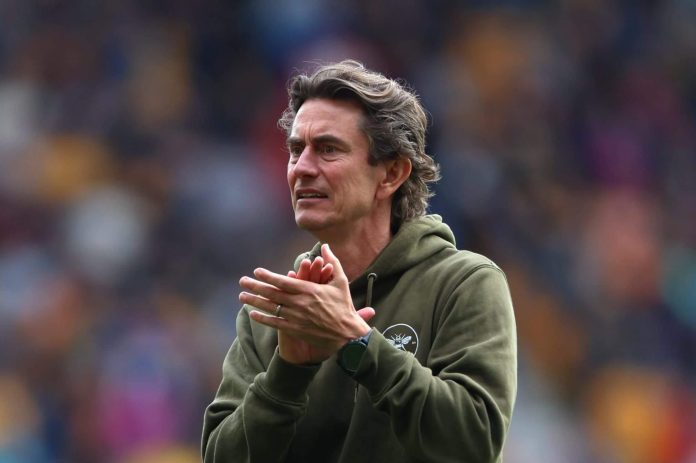 tottenham-confirm-thomas-frank-as-new-head-coach-on-three-year-deal