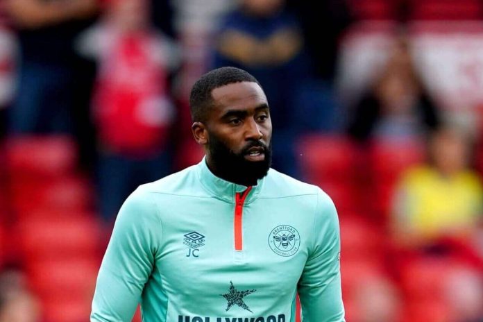 justin-cochrane-to-join-thomas-frank’s-backroom-staff-at-tottenham