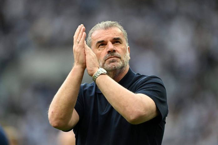 tottenham-asked-to-reinstate-ange-postecoglou-as-head-coach-by-melbourne-mayor