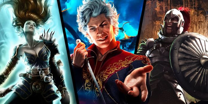 can’t-get-enough-baldur’s-gate-3?-try-these-fantastic-dnd-inspired-rpgs,-too