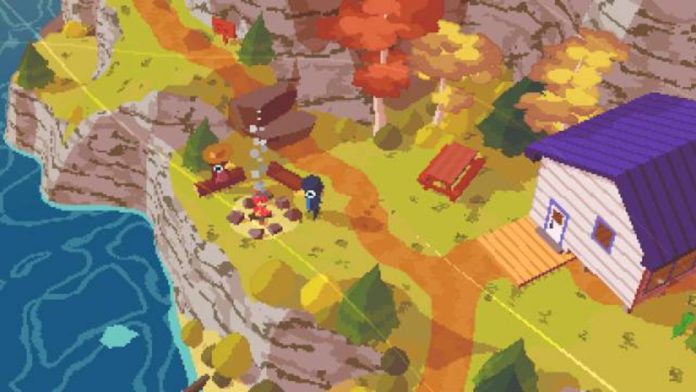 after-9-years-developing-a-game,-he-considers-never-finishing-it-and-releases-a-demo-for-players-to-try