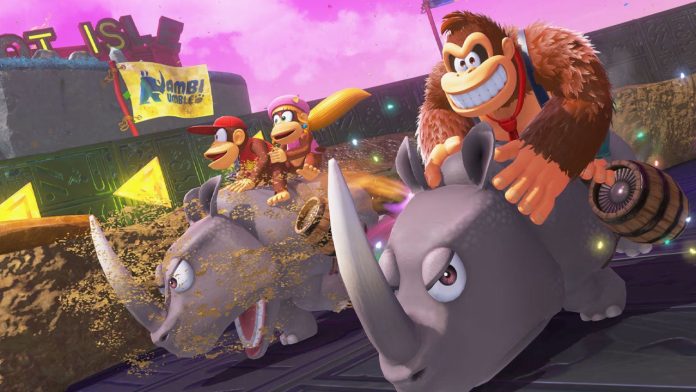 donkey-kong-bananza-is-the-switch-2’s-true-successor-to-super-mario-odyssey-–-ign
