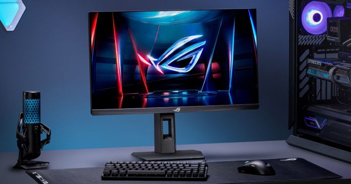 smooth-and-fast-paced-gaming-with-high-refresh-rate-monitors