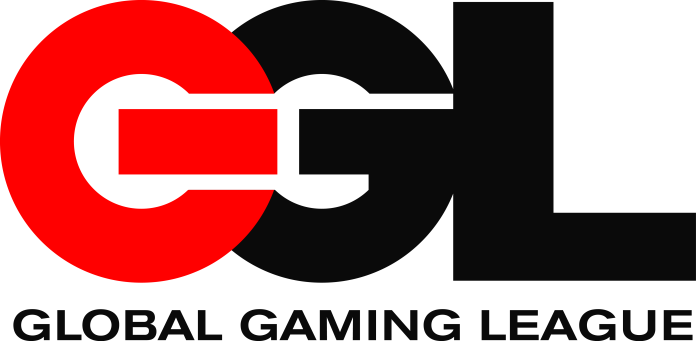 t-pain-and-clinton-sparks-officially-launch-the-global-gaming-league-in-las-vegas
