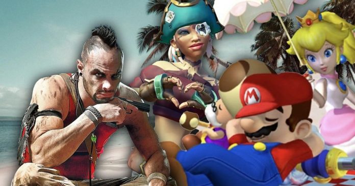the-10-best-summer-video-games-to-play-if-you’re-missing-the-heatwave