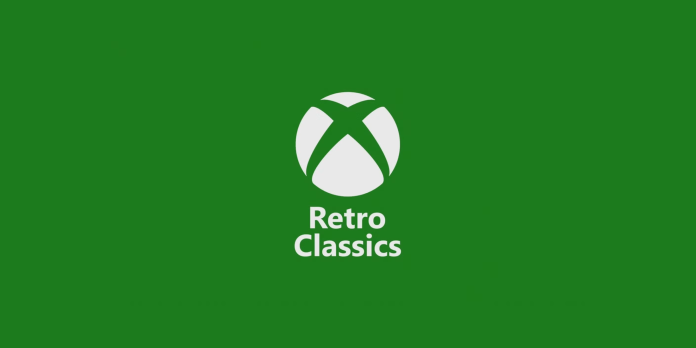 over-100-classic-retro-games-are-coming-to-xbox-game-pass