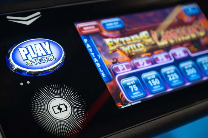 gaming-supplier-sector-generated-us$60bln-worldwide-in-2023-economic-impact:-agem-report-–-ggrasia
