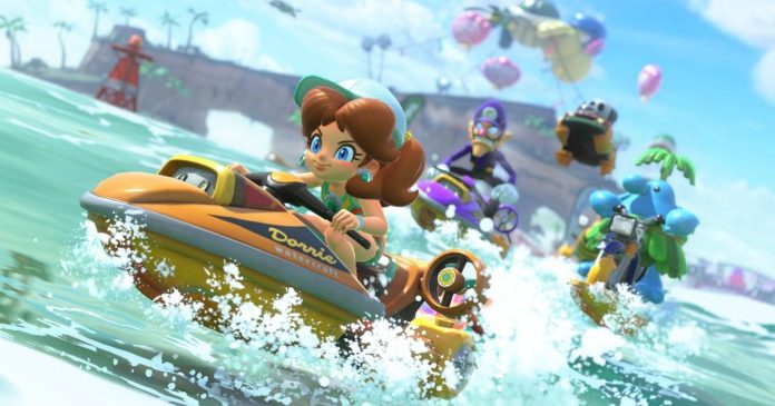 games-inbox:-what-will-be-the-first-mario-kart-world-dlc?