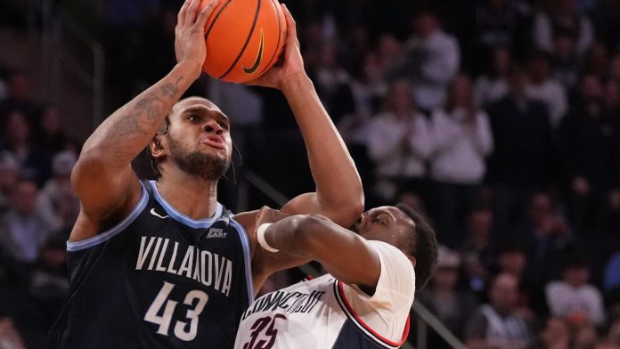 ea-sports-vs-2k-college-basketball-–-what-we-know-about-the-new-rivalry-brewing