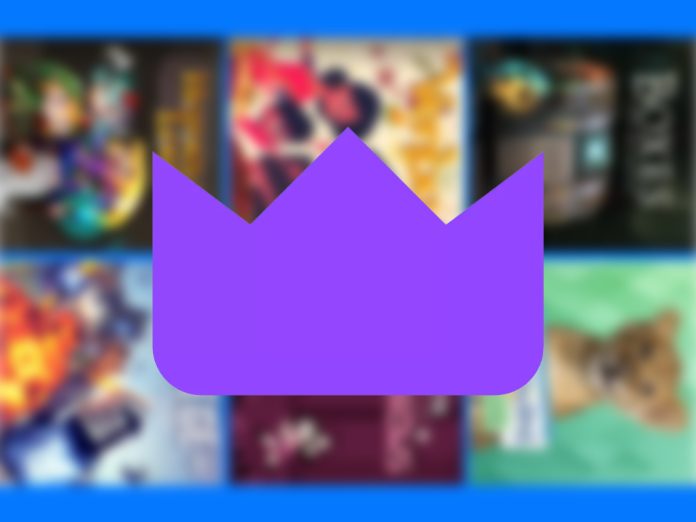 july-2025-free-game-lineup-on-amazon-prime-gaming-exceeds-$250-in-value