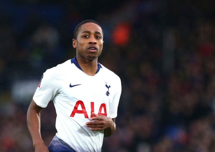 tottenham-have-big-kyle-walker-peters-competition-with-‘lucrative-offer’-inbound