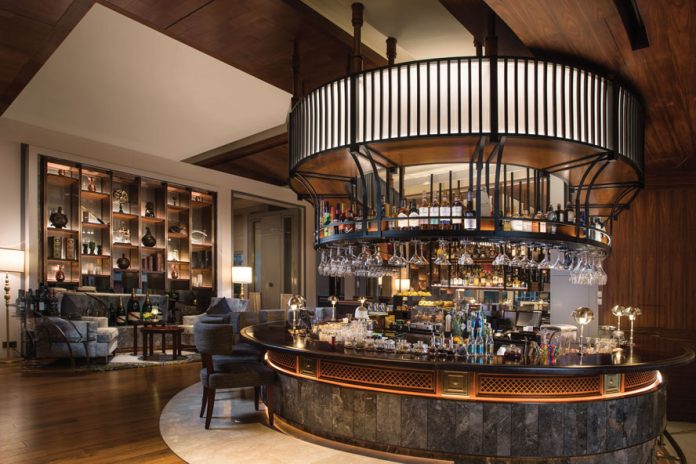 iag-announces-light-&-wonder,-angel-and-aristocrat-gaming-as-sponsors-of-macau-after-dark-at-vasco-–-bar-&-lounge-on