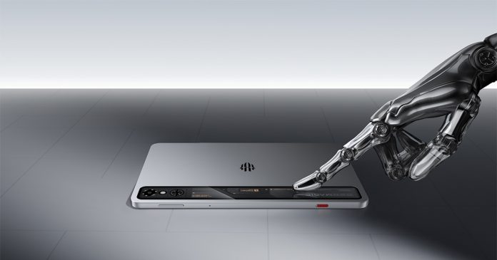 small-but-mighty-specs!-the-gaming-tablet-“redmagic-astra”-launches-on-july-30!-–-saiga-nak