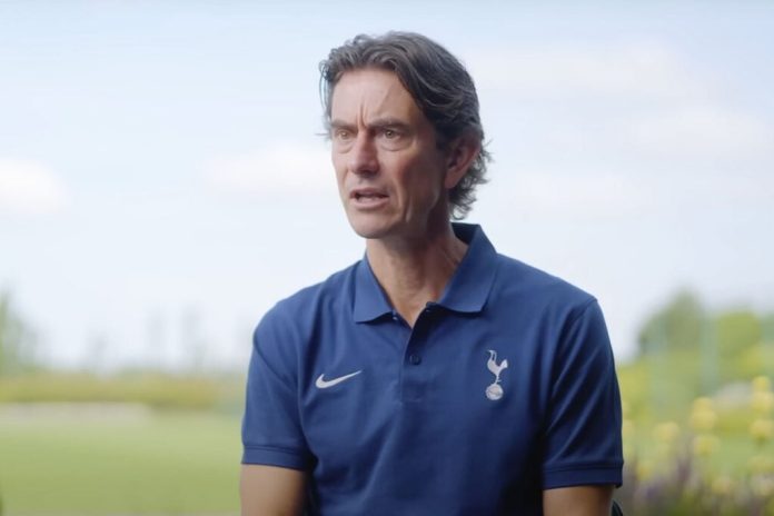 when-thomas-frank-will-meet-his-first-tottenham-players-as-post-postecoglou-era-begins
