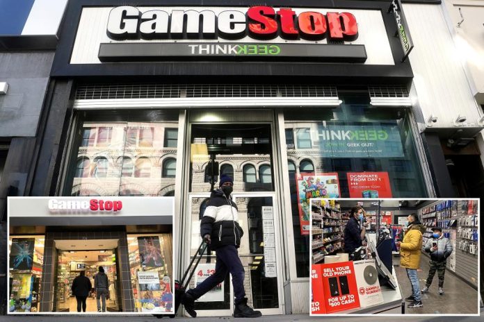 gamestop-customers-could-receive-cash-payout-following-settlement-over-alleged-privacy-breach