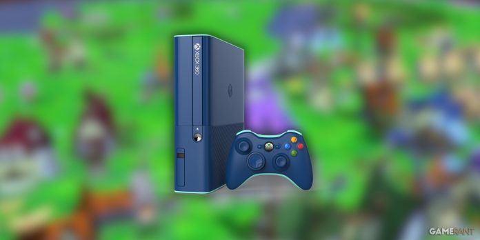 classic-xbox-360-game-is-making-a-surprise-comeback-15-years-after-it-first-launched