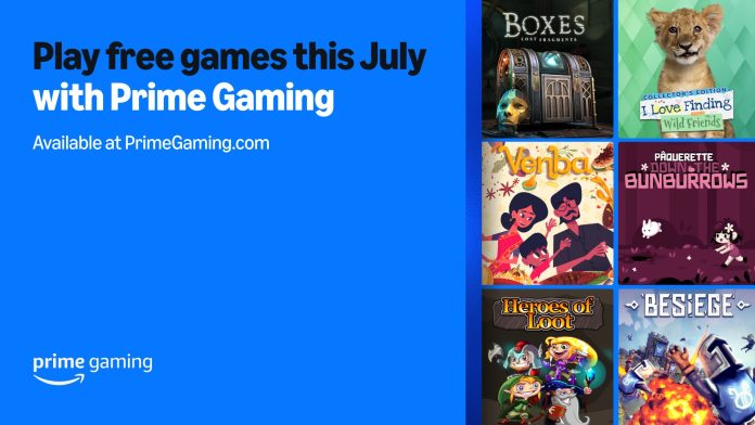 amazon-prime-gaming’s-‘free’-games-for-july-have-been-announced-|-vgc