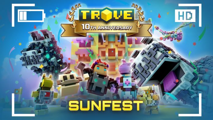 trove-celebrates-tenth-anniversary-with-sunfest-2025