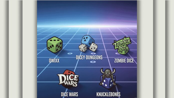 rediscovering-the-charm-of-dice-based-games-in-the-digital-era