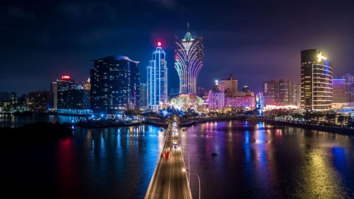 macau-gaming-revenue-nears-mop119-billion-in-h1-2025-–-gaming-intelligence