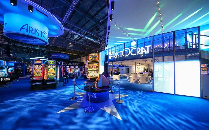 aristocrat-wins-license-to-develop-monopoly-slots