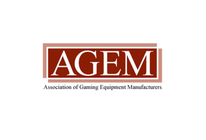 gaming-manufacturers-generate-$59.9b-impact