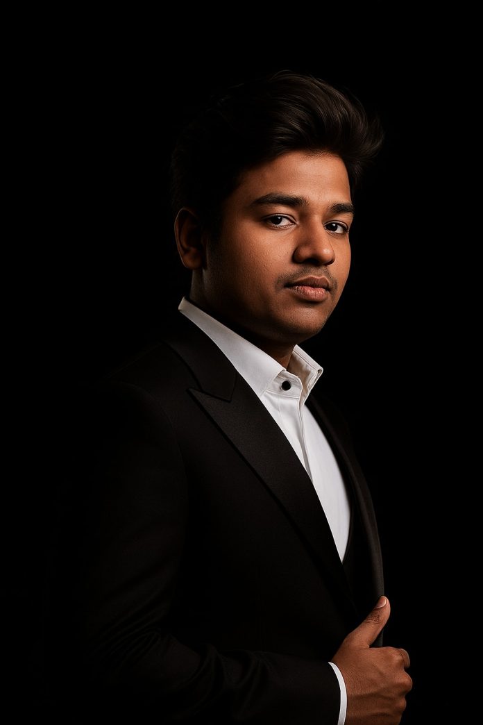 -the-untold-story-of-rrrs-gaming-(raju-sk)